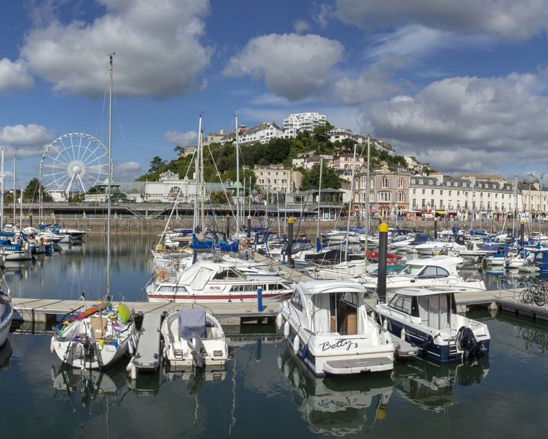 TORQUAY SOGGIORNO STUDIO 3.jpeg